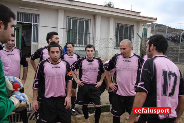 110115_Finale 012y_tn.jpg
